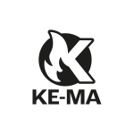kema-logo1